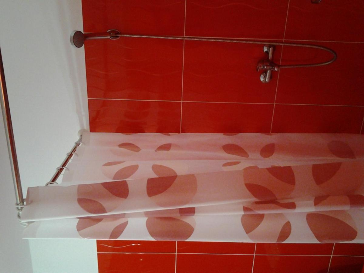 Vilele Brise de Mer Două Mai Chambre photo