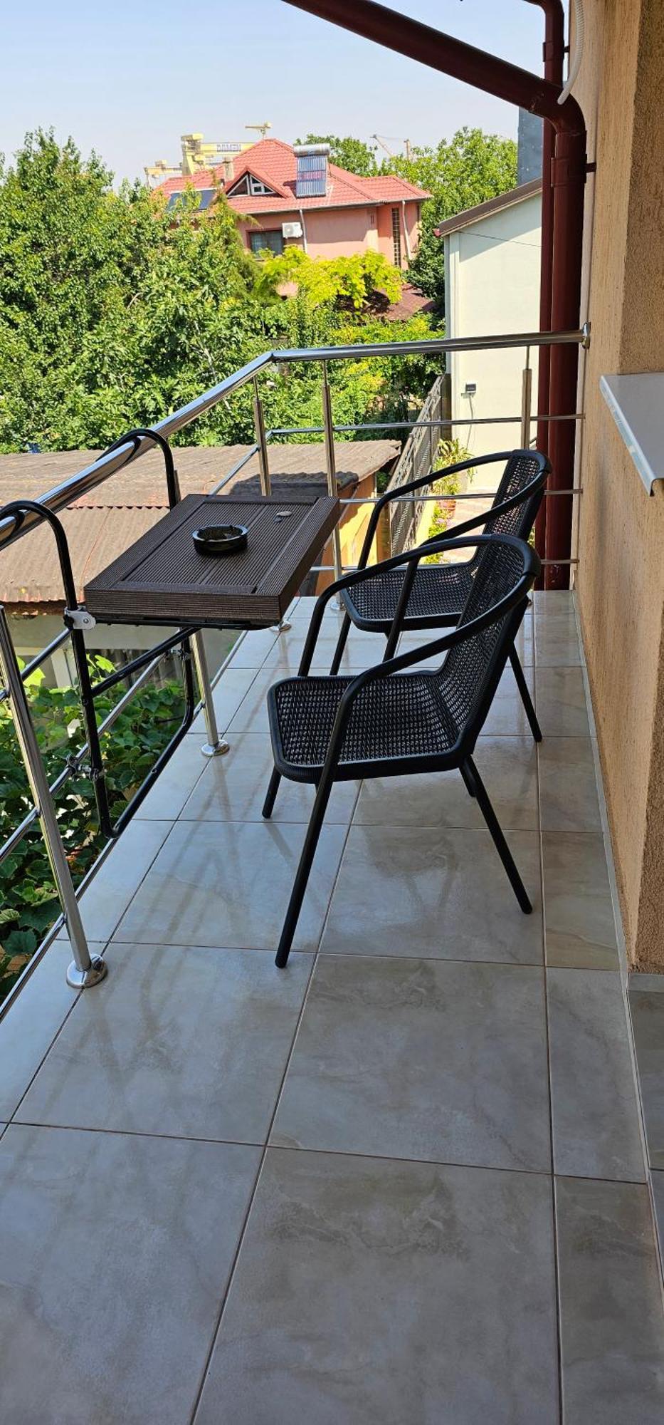 Vilele Brise de Mer Două Mai Extérieur photo