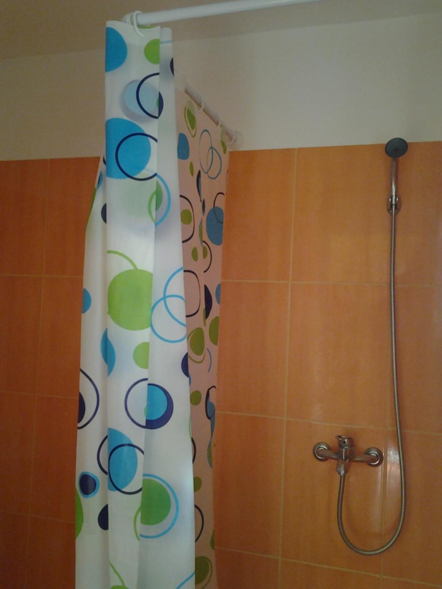 Vilele Brise de Mer Două Mai Extérieur photo