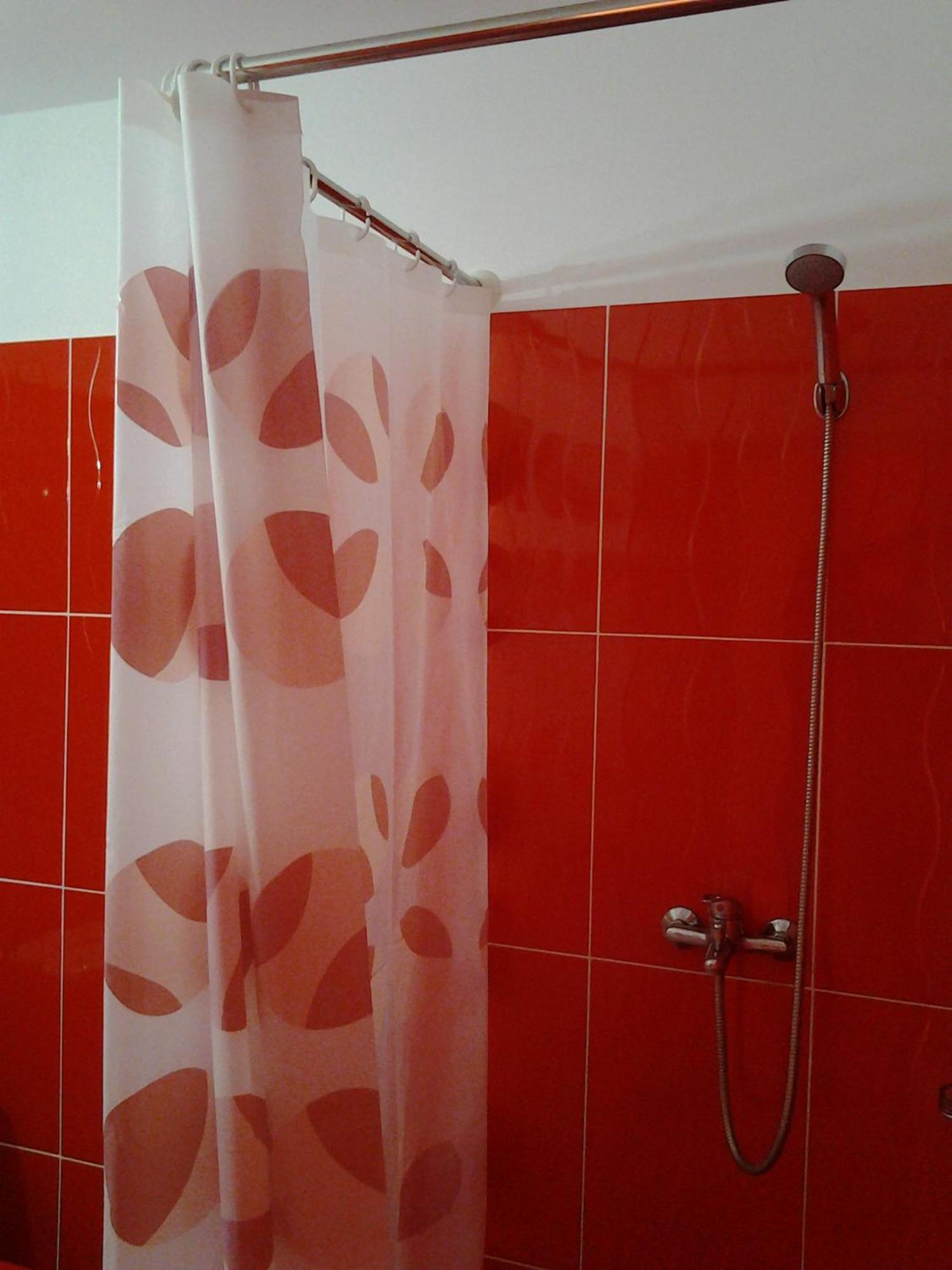 Vilele Brise de Mer Două Mai Extérieur photo
