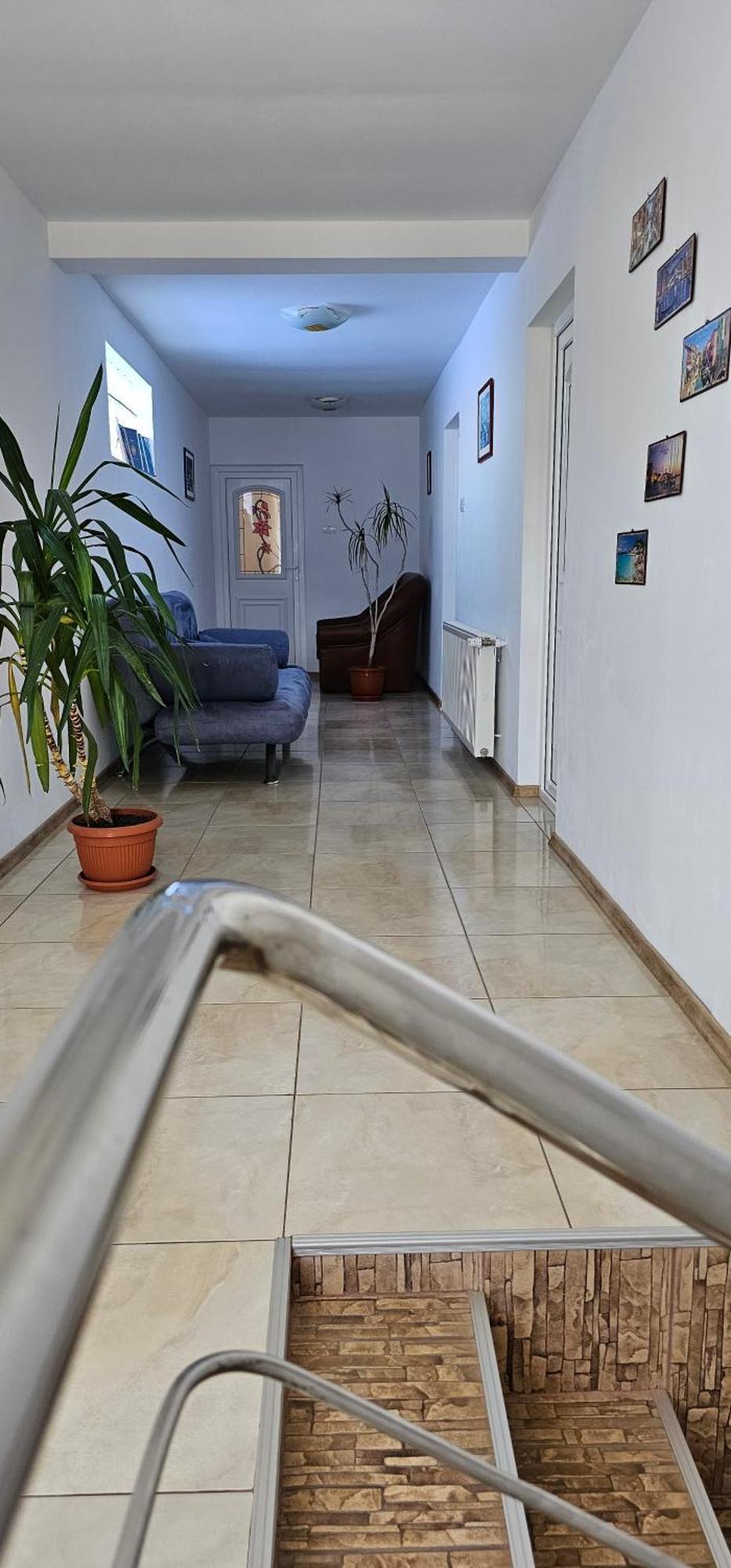 Vilele Brise de Mer Două Mai Extérieur photo