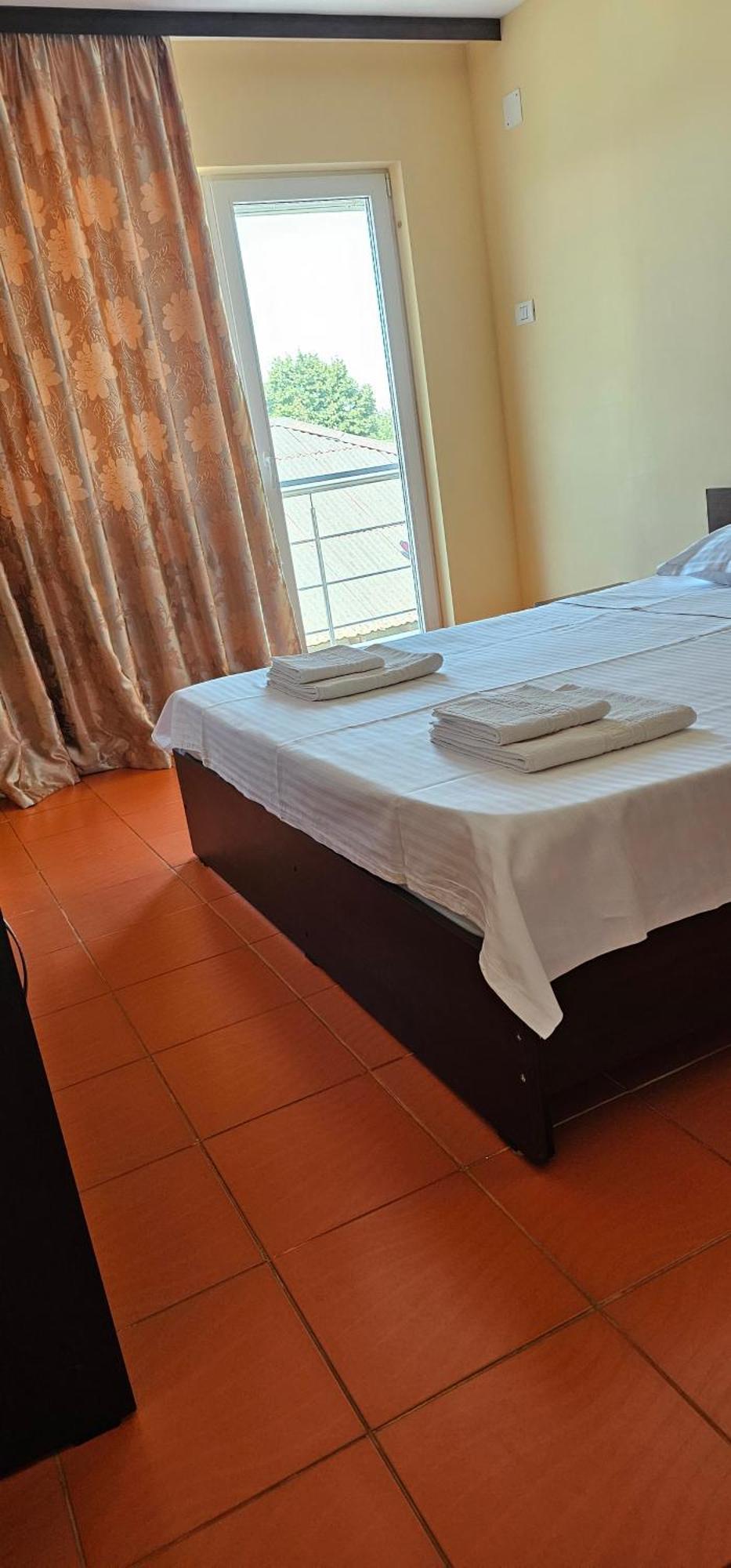 Vilele Brise de Mer Două Mai Extérieur photo