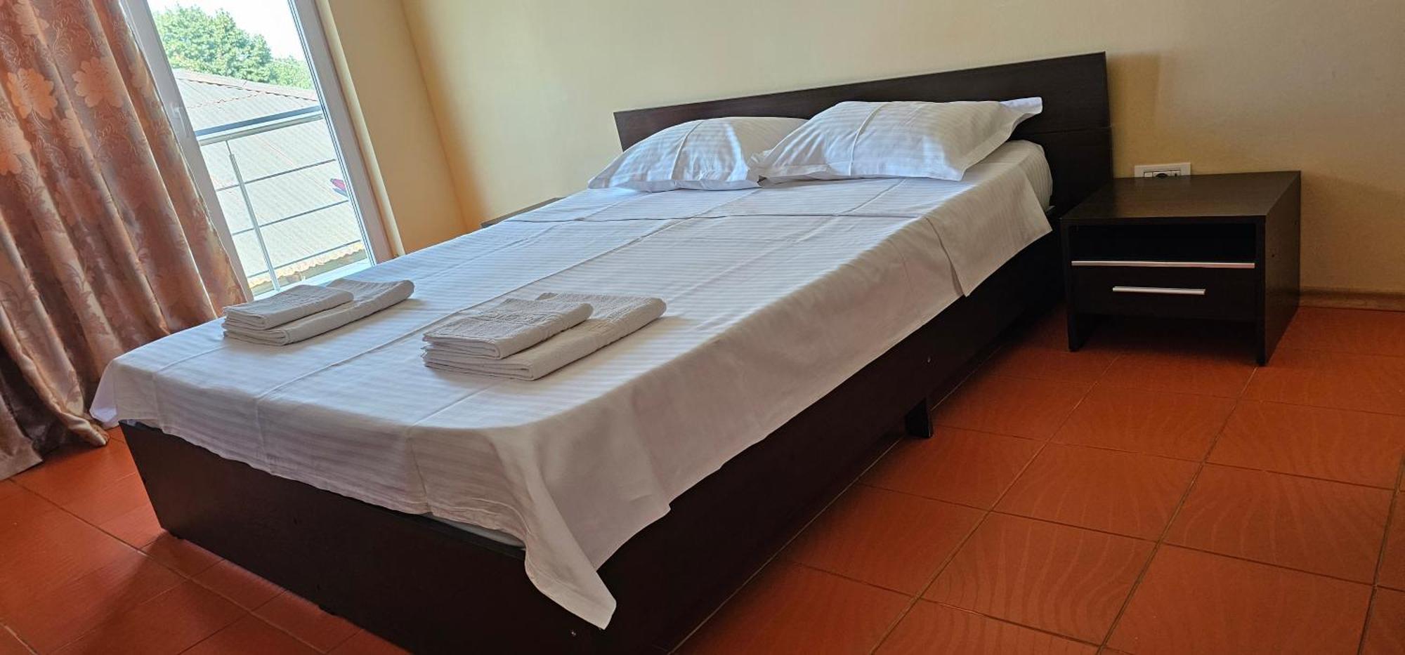 Vilele Brise de Mer Două Mai Extérieur photo