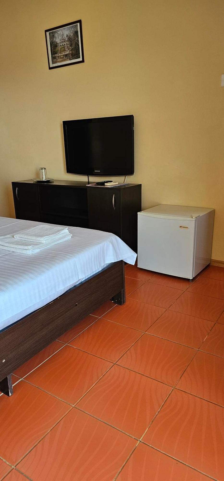 Vilele Brise de Mer Două Mai Extérieur photo
