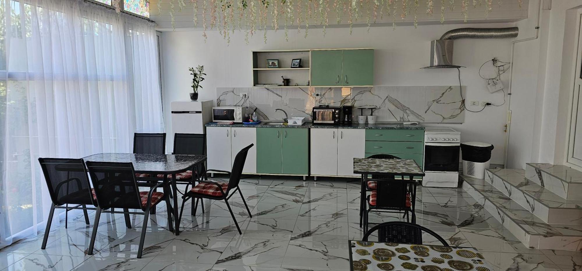 Vilele Brise de Mer Două Mai Extérieur photo
