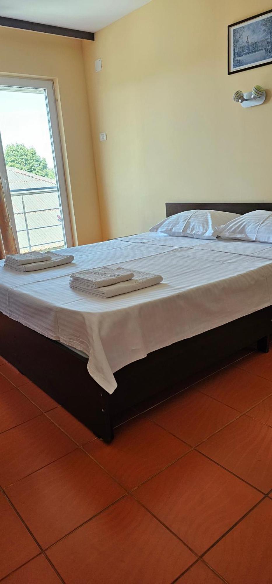Vilele Brise de Mer Două Mai Extérieur photo