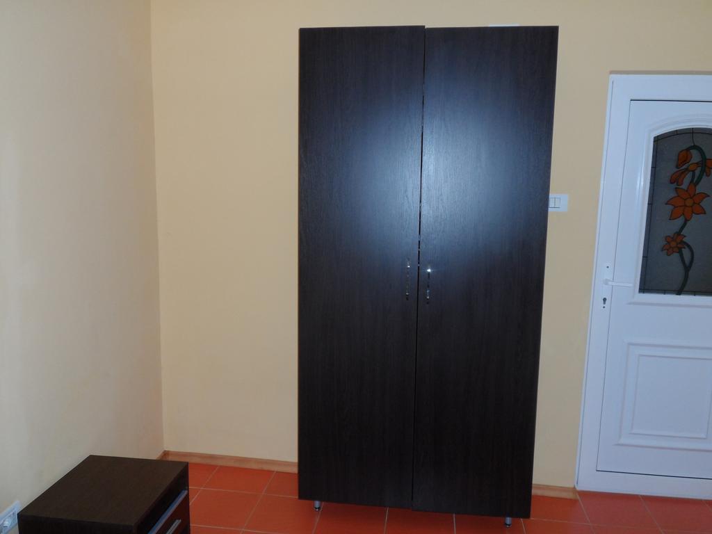 Vilele Brise de Mer Două Mai Extérieur photo