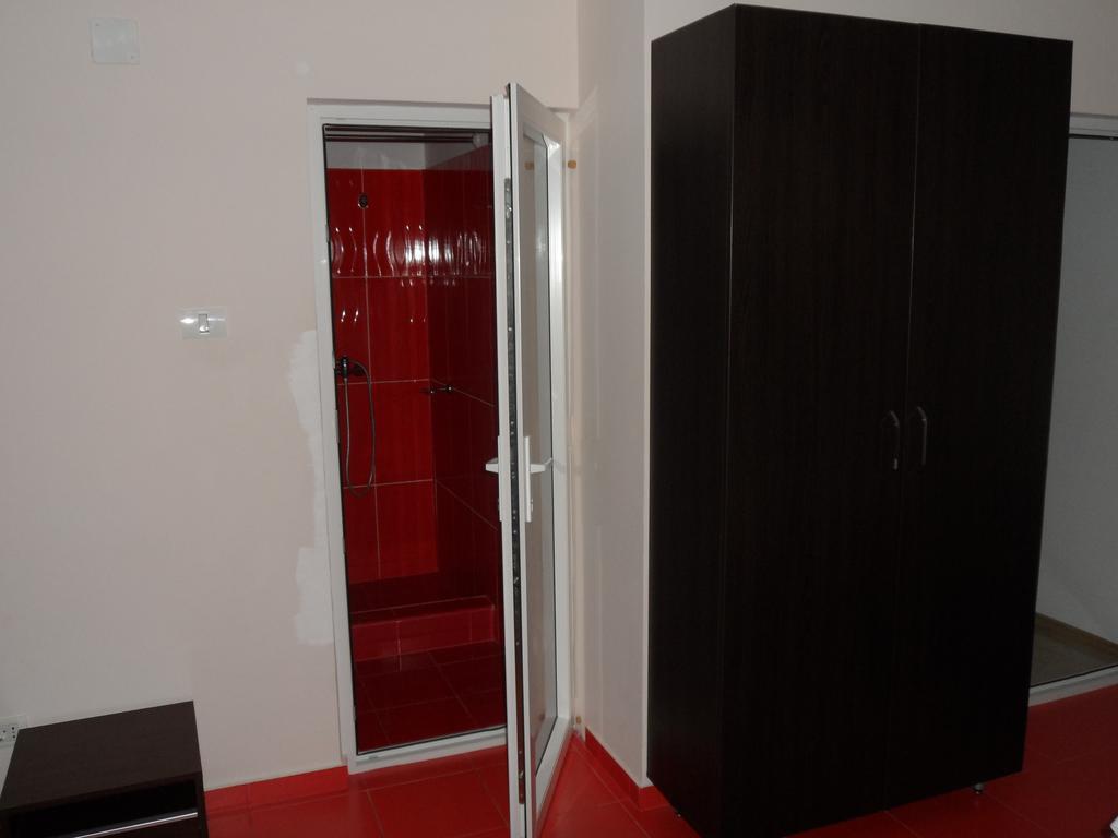 Vilele Brise de Mer Două Mai Extérieur photo