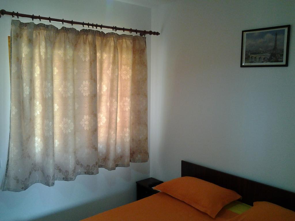 Vilele Brise de Mer Două Mai Extérieur photo