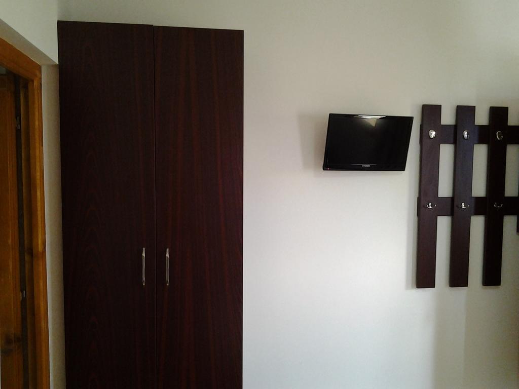 Vilele Brise de Mer Două Mai Extérieur photo